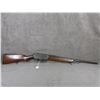 Image 5 : Non-Restricted - Winchester Model 1905 S.L. in 32 Win.