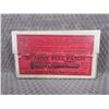Image 1 : Collector Ammo - .30 Army Full Patch - Sealed Box of 20