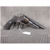 Image 2 : Antique - Galand Paris Revolver in 12 MM Center Fire