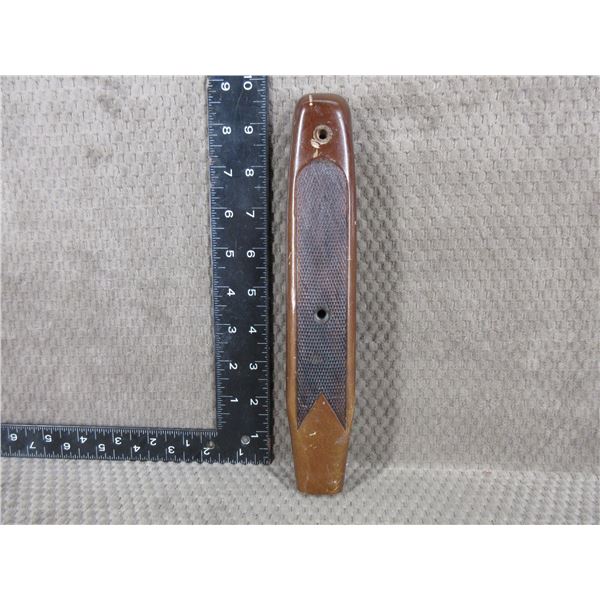 CIL 22 Forearm Unknown Model