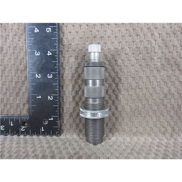 22-250 Herters Sizing Die