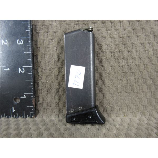 ERMA EP 555/655 in 25 Auto