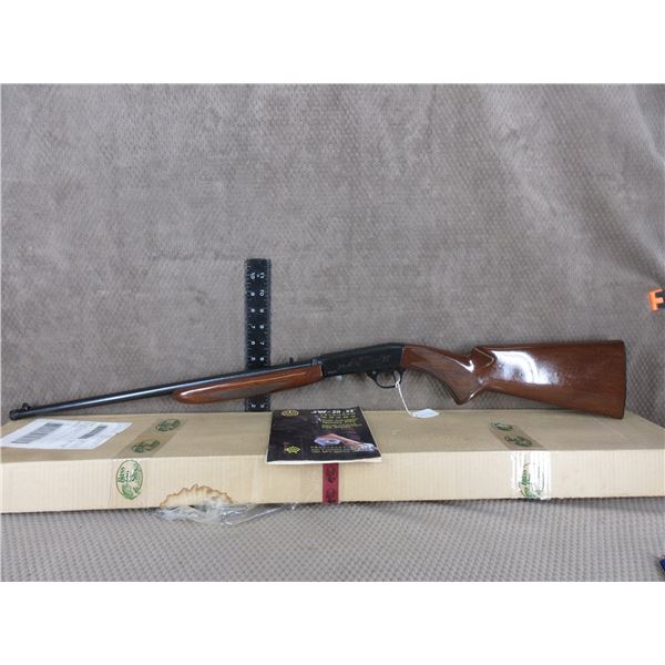 Non-Restricted - Norinco Model JW20 in 22 LR