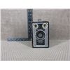 Image 1 : Vintage Kodak Camera Brownie Target Six-16