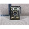 Image 1 : Vintage Camera Brownie Target Six-20