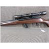 Image 3 : Non-Restricted - Cooey by Winchester Model 64A in 22 LR