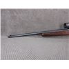 Image 4 : Non-Restricted - Cooey by Winchester Model 64A in 22 LR