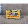 Image 2 : Collector Ammo - Peters 16 ga 2 3/4" #6 - Box of 25