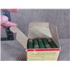 Image 1 : 16 ga 2 3/4" Mixed Cartridges in Collector Box - Box of 25