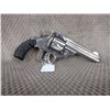 Image 2 : PAL MUST HAVE 12-6 ON IT TO BUY THIS - S&W Copy in 38 S&W