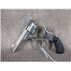 Image 5 : PAL MUST HAVE 12-6 ON IT TO BUY THIS - S&W Copy in 38 S&W