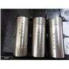 Image 2 : Set of 3 - Canuk 12 gauge Chokes