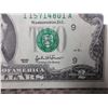 Image 3 : 2003 USA Two Dollar Bill