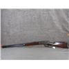 Image 1 : Non-Restricted - Winchester Model 1886 in 38-56 WCF
