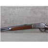 Image 3 : Non-Restricted - Winchester Model 1886 in 38-56 WCF