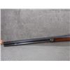 Image 4 : Non-Restricted - Winchester Model 1886 in 38-56 WCF