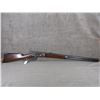 Image 5 : Non-Restricted - Winchester Model 1886 in 38-56 WCF