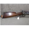 Image 6 : Non-Restricted - Winchester Model 1886 in 38-56 WCF