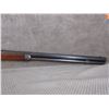 Image 8 : Non-Restricted - Winchester Model 1886 in 38-56 WCF