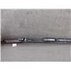 Image 9 : Non-Restricted - Winchester Model 1886 in 38-56 WCF