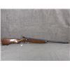 Image 5 : Non-Restricted - Cooey Model 75 in 22 Long Rifle