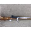 Image 9 : Non-Restricted - Cooey Model 75 in 22 Long Rifle