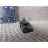 Image 3 : Lee Enfield # $4 Mark 1 Rear Sight
