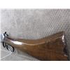 Image 12 : Non-Restricted - Winchester Model 1894 in 30-30 WCF