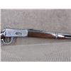 Image 7 : Non-Restricted - Winchester Model 1894 in 30-30 WCF