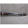 Image 8 : Non-Restricted - Winchester Model 1894 in 30-30 WCF