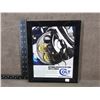 Image 1 : Colt King Cobra Advertising Poster in Picture Frame