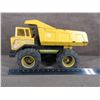 Image 1 : Tonka Rock Dump Truck