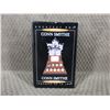 Image 2 : Mcdonalds Model of Conn Smythe Trophy