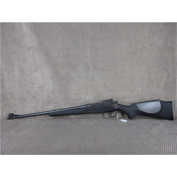 Non-Restricted - Lee Enfield No. 4 Mark I in 303 British