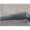 Image 3 : Non-Restricted - Lee Enfield No. 4 Mark I in 303 British