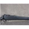 Image 7 : Non-Restricted - Lee Enfield No. 4 Mark I in 303 British