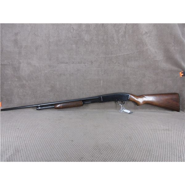 Non-Restricted - Winchester Model 42 in 410 ga 3"