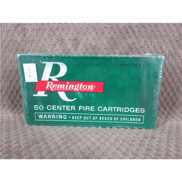 45 Auto Remington TargetMaster 185 gr. Wad Cutter