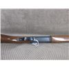 Image 10 : Non-Restricted - Cooey by Winchester Model 840 in 12 ga 3"