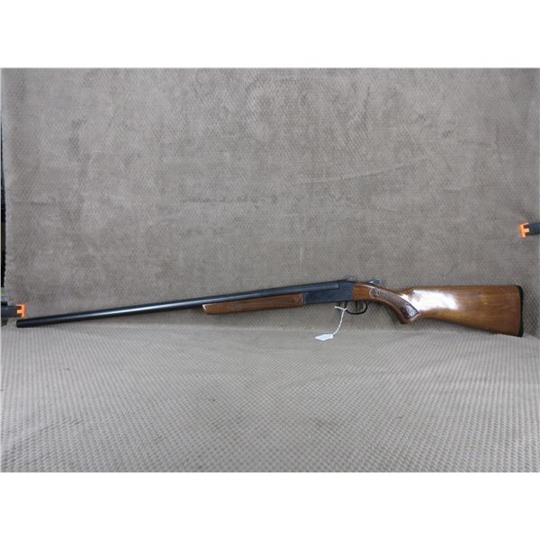 Non-Restricted - Cooey by Winchester Model 840 in 12 ga 3"