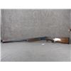 Image 1 : Non-Restricted - Cooey by Winchester Model 840 in 12 ga 3"
