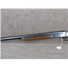 Image 3 : Non-Restricted - Cooey by Winchester Model 840 in 12 ga 3"