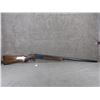 Image 5 : Non-Restricted - Cooey by Winchester Model 840 in 12 ga 3"