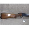 Image 6 : Non-Restricted - Cooey by Winchester Model 840 in 12 ga 3"