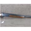 Image 7 : Non-Restricted - Cooey by Winchester Model 840 in 12 ga 3"