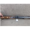 Image 9 : Non-Restricted - Cooey by Winchester Model 840 in 12 ga 3"