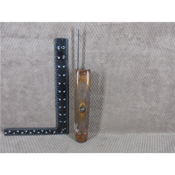 Shotgun Forearm - Unknown Make or Model