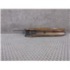 Image 3 : Shotgun Forearm - Unknown Make or Model