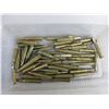 Image 1 : 50 Various Rifle Cartridges