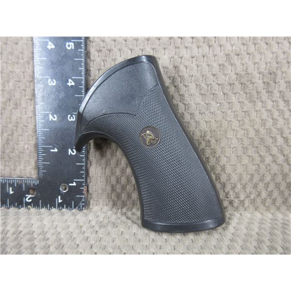 Pachmayr S&W K&L Frame Square Butt Grips